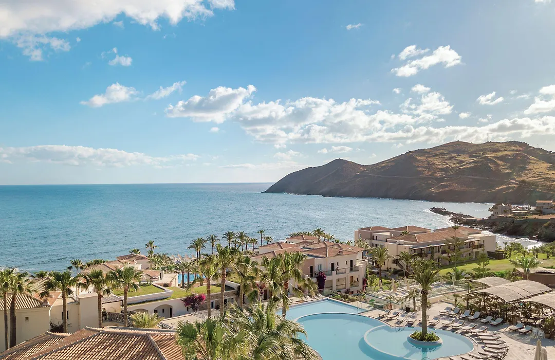 Grecotel Marine Palace & Aqua Park-1