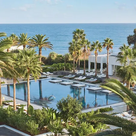 Grecotel Luxme White-3