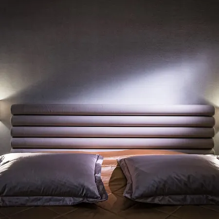 Omiros Boutique Hotel (Adults Only)-3
