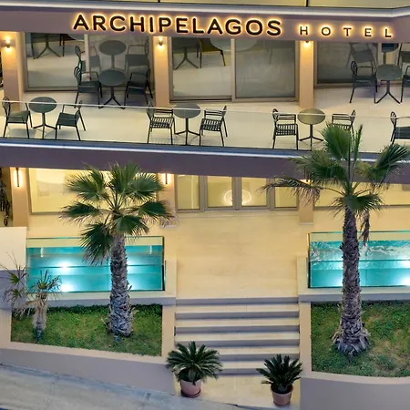 Archipelagos Hotel-2