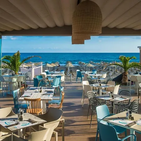 Odyssia Beach Hotel-3